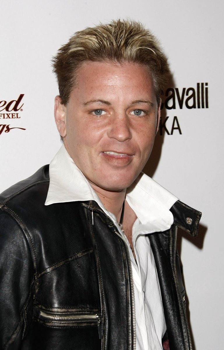lordofthedread1's tweet image. Corey Haim 19 March 2009 Shark City #CoreyHaim #HAIMTOPLEASE (watermark/license removal) #HaimHijacks I came to bring the Haim! (If you want these pics best save them when I post, they may get removed) Much Love to Judy &amp;amp; the Haim family 💝