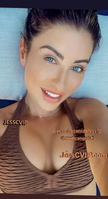 https://t.co/uGIfAzZAKz happy Friday ❤️ https://t.co/IuZo3RWt1A<a href="/tag/signup"class="tags"><span>#signup</span></a>