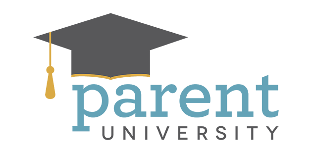 As our week comes to a close, remember to join us Tuesday, September 15th for Parent University! There will be several #breakoutsessions that support our #HISD #parents, while providing many helpful resources. Pre-register here and join us! #HISDParentU👇
surveymonkey.com/r/PU091520