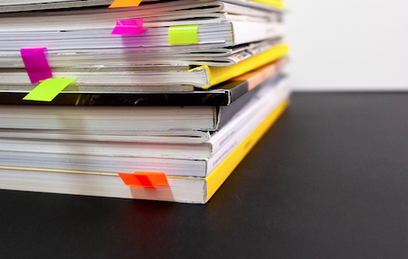 BwCSConsulting's tweet image. ¿Ya sabes cuáles son tus asuntos de #sostenibilidad en el escenario post-COVID? Ten en cuenta que los temas que el año pasado eran relevantes puede que no lo sean en el nuevo contexto. Para estrategia y memoria 2020.
Contáctanos si necesitas asistencia.