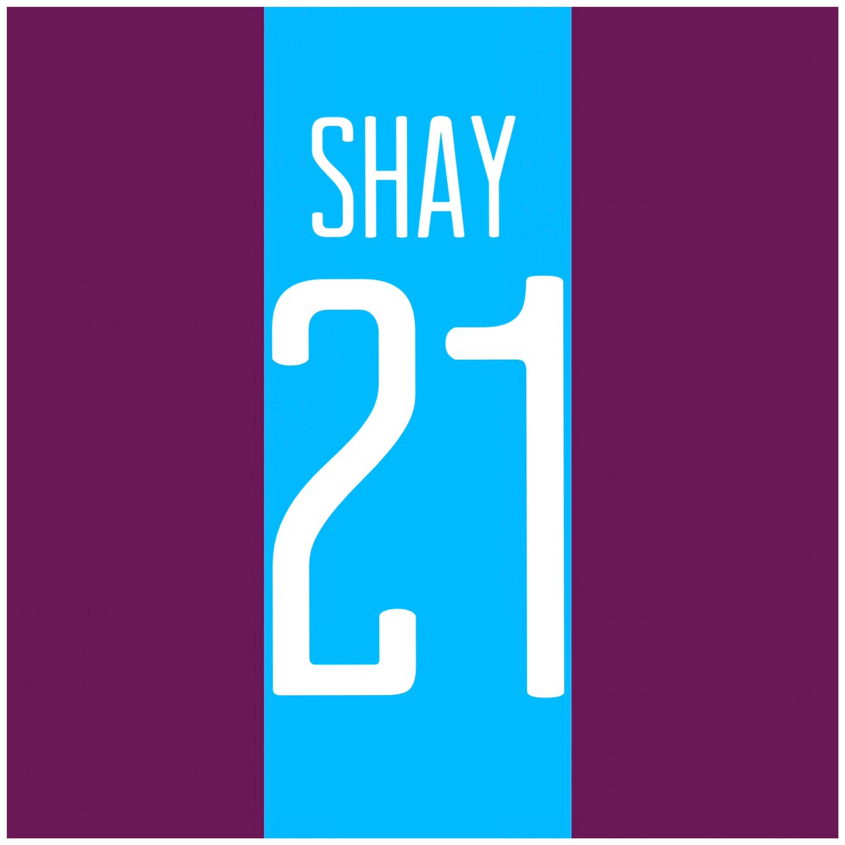 WobWavfc's tweet image. It’s with our sadness we have to announce the passing of one of our players Shayen Patel who played in our U14 Tornadoes #ripshayen #number21 💔⚽️

ww-fc.co.uk/2020/09/shay21/