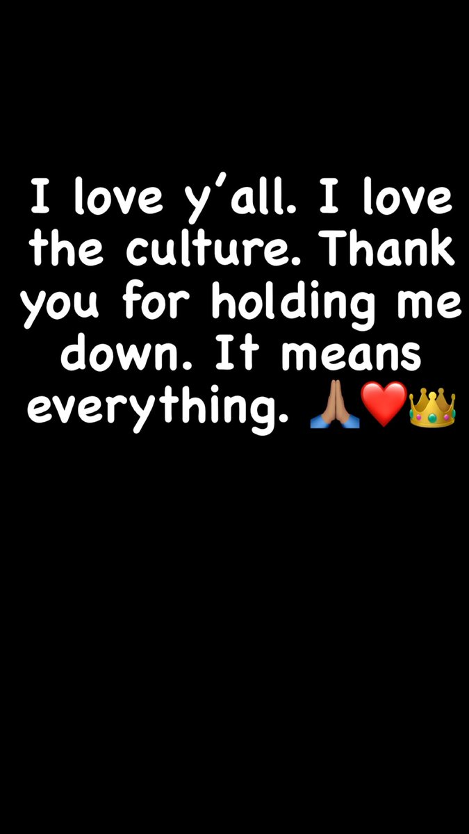 ashanti's tweet photo. ❤️❤️❤️❤️❤️❤️❤️❤️❤️❤️❤️❤️❤️❤️❤️❤️ https://t.co/PPoayTpyHJ