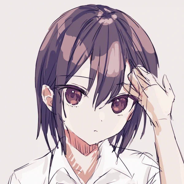 らくがき 