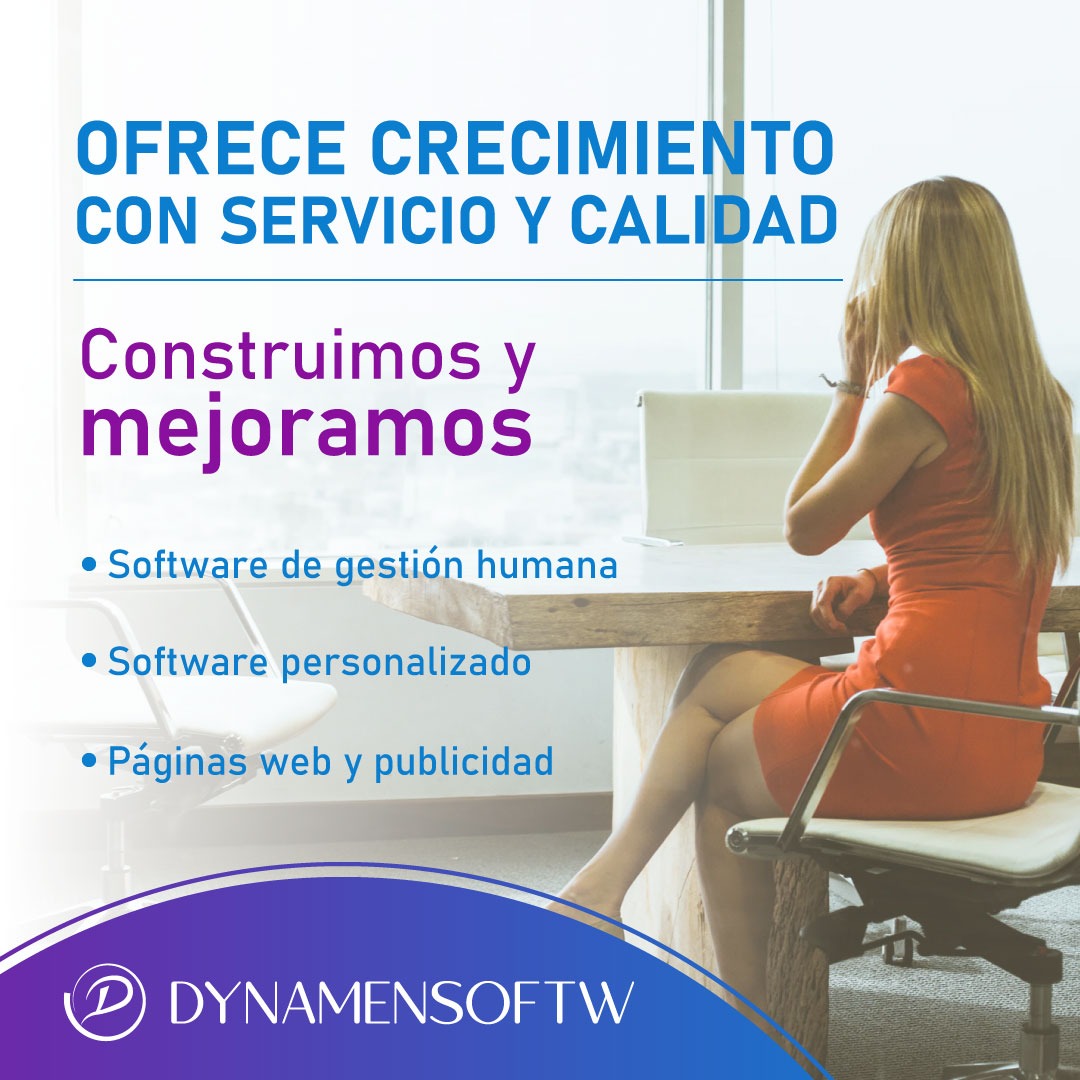 dynamensoft's tweet photo. “En toda historia de éxito encontrarás a alguien que tomó una decisión valiente”
Peter F.Ducker... 
#emprendimientocolombiano💻
#Soportetecnico**
#Conocimientoespiritual
#Colombia
#marketing💻
@digitalDynamensoftw
Acompañamiento seguro...Para tu empresa
@Marketing
@Emprendedores https://t.co/caylQ2kqQg