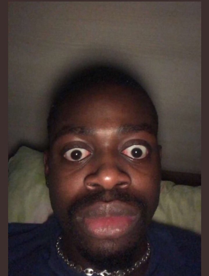 jnk60's tweet image. Quand le oranges vont decouvrir que Estelle avait un collier d'immunité #kohlanta