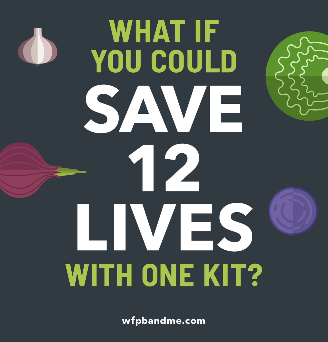 WFPBandME's tweet photo. Ready to hear how #plantbased #nutrition can impact the health of your patients at #pbnhc2020? Put this powerful information into practice with WFPB+ME, the toolkit that helps you start an important https://t.co/bR8OhtlqPe https://t.co/MRVFekjuHV