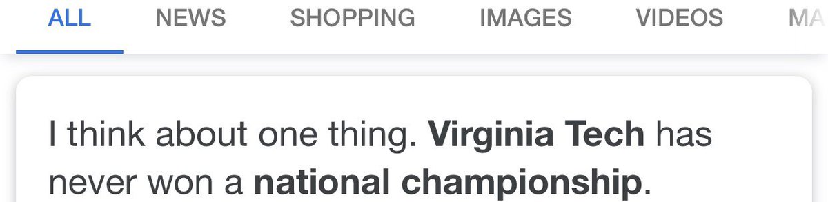 Bennett Sousa tweet media