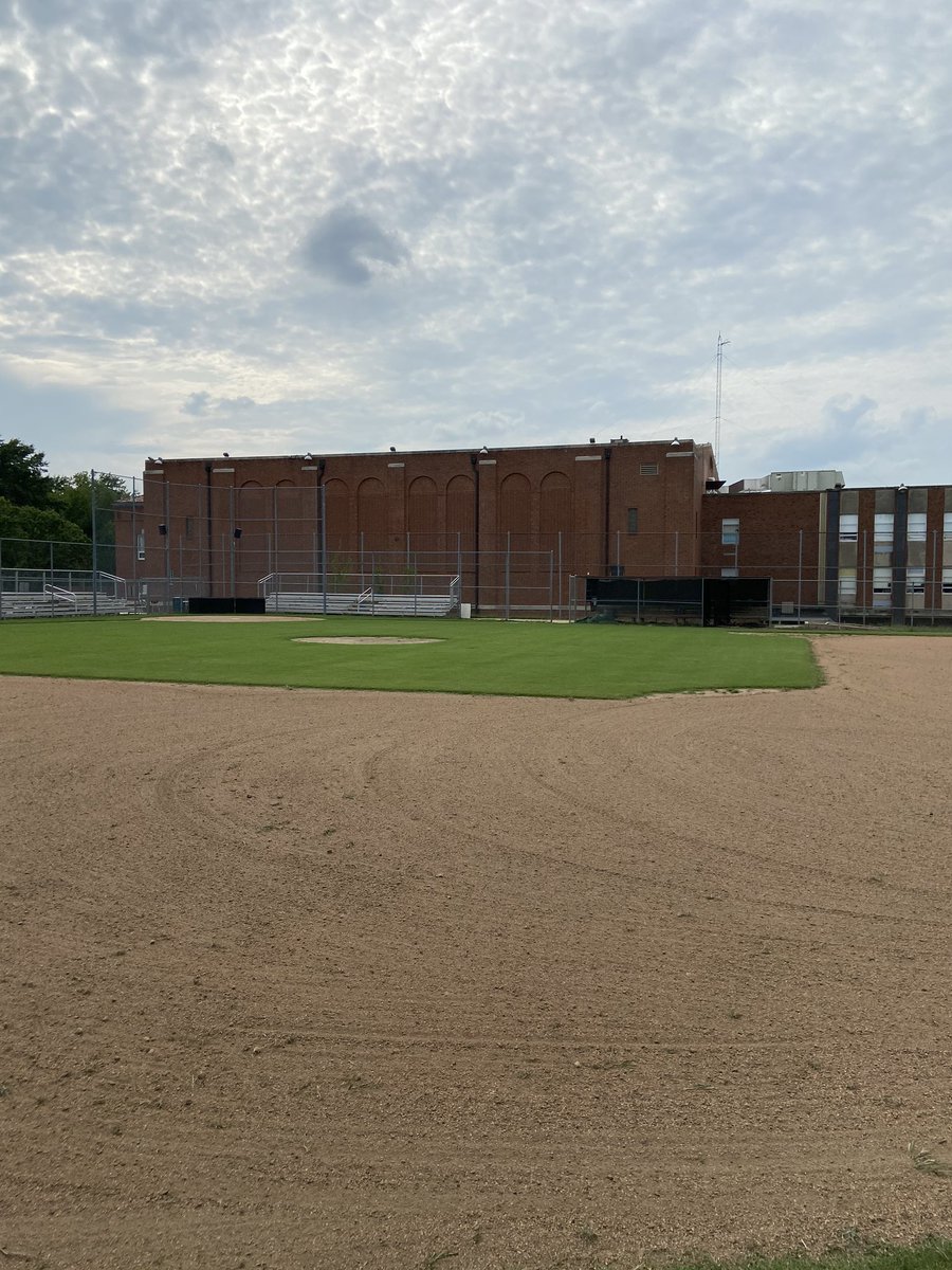 WGHardball tweet media