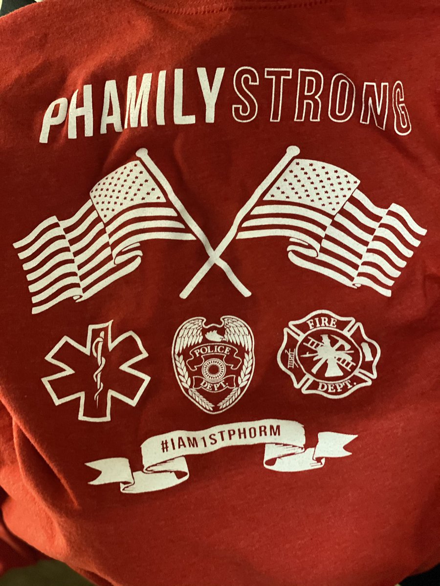 110 flights of stairs. It took me 24 mins:23 seconds. I still can’t fathom what those endured on that somber day. I come from a family of strong, courageous, loyal, determined, honorable men who are firefighters, but I also have the privilege of calling Dad, Papa, Papaw &amp; Uncle