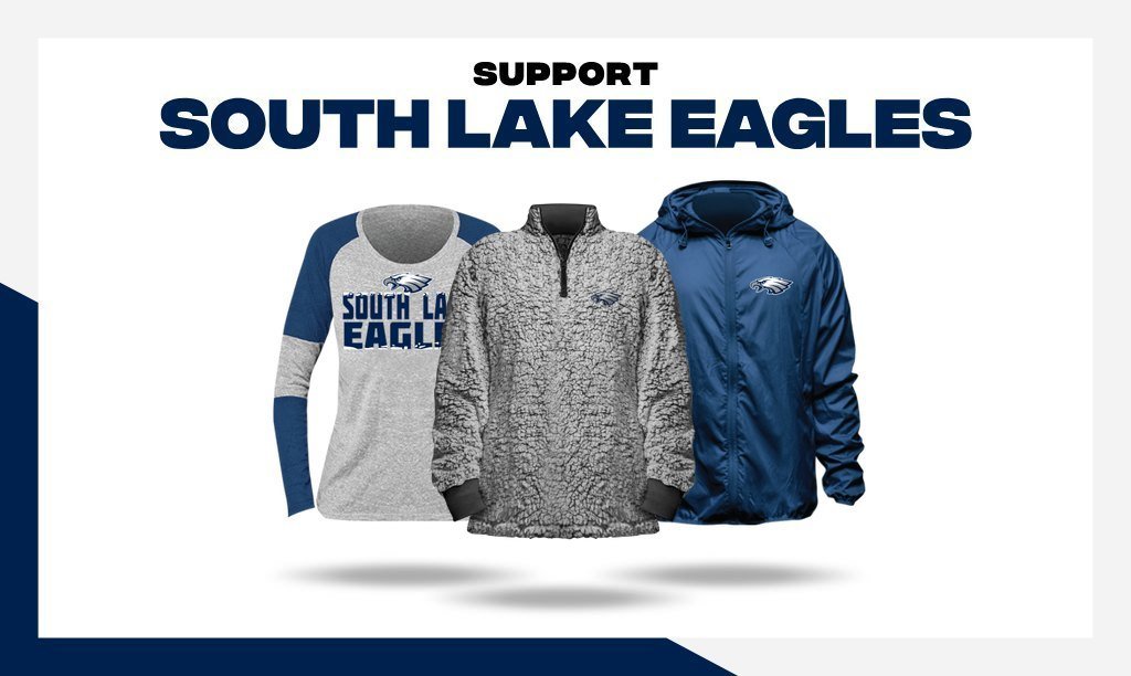 Hey!!!
Help us get to our goal of 200 items sold!!!!