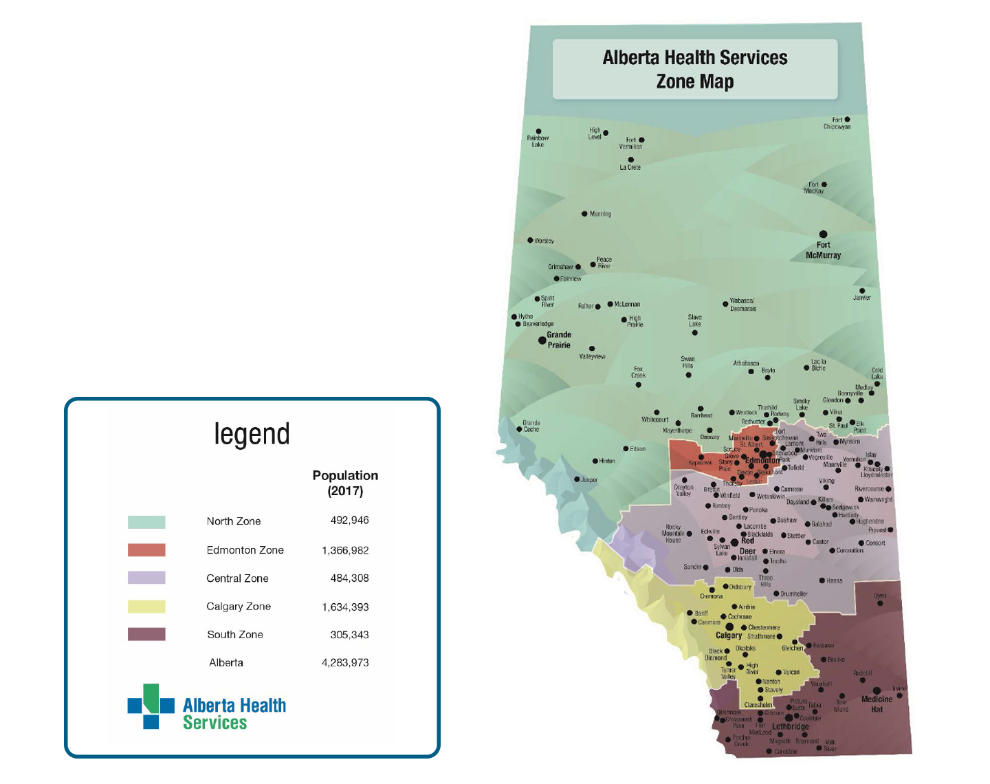 Ahs Edmonton Zone Map Sammy Hudes On Twitter: "Around 38.8% Of All Active #Covid19 Cases In  Alberta — A Total Of 1,444 — Are In The Calgary Zone. Breakdown Of Active  Cases (As Of Sept. 11)