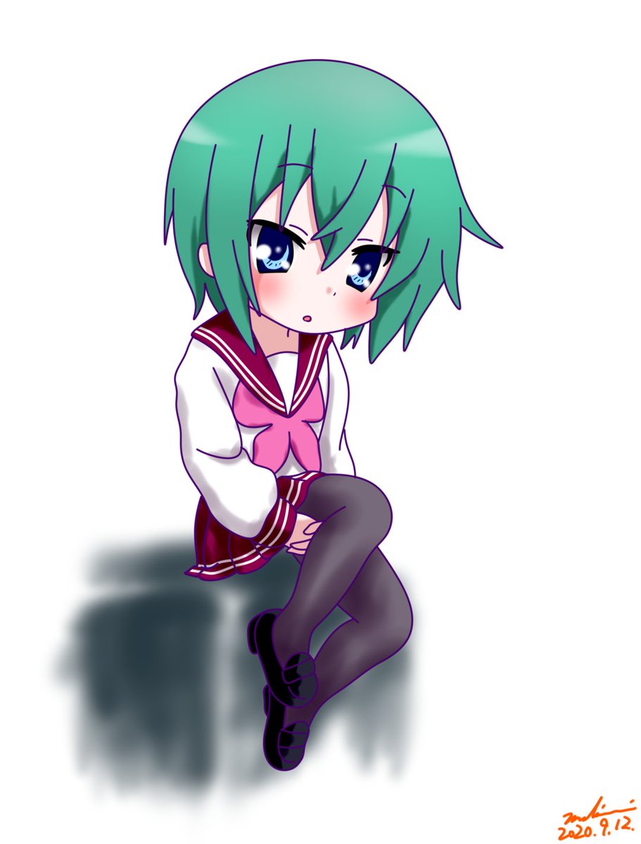 Twoucan 岩崎みなみ生誕祭 の注目ツイート イラスト マンガ コスプレ モデル Twoucan 岩崎みなみ生誕祭 の注目ツイート イラスト マンガ コスプレ モデル