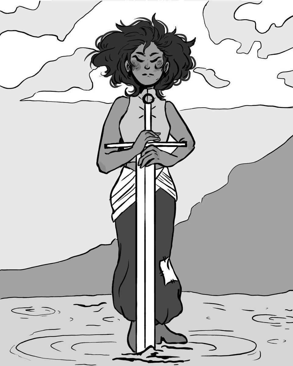 semiblindbat's tweet photo. @PuccaNoodles This is nova! https://t.co/rT4NYoyY3o