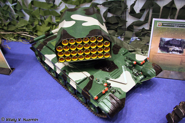 Russian Tanks ERA and APS - Page 8 EhqjYRHXgAA77ZT?format=jpg&name=small