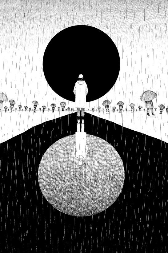 Penguin__Dolls's tweet photo. Forever Rain es una de mis canciones favoritas de nam 🥺 me gustaba escucharla cuando salía de la u y caminaba hacia el bus.
#ForeverLeaderRM
#ShiningLightRM
#너의_존재가_내_힘이야_남준
#unionbtschile
#RMStreamParty
@unionbtschile https://t.co/dhkXFA572G