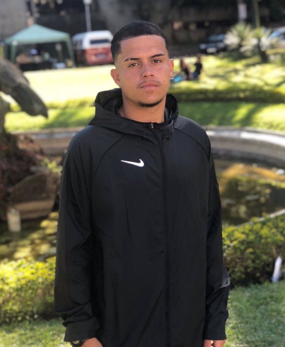 YagoW7's tweet photo. 🤩🥰 https://t.co/BCfqO73Ewj