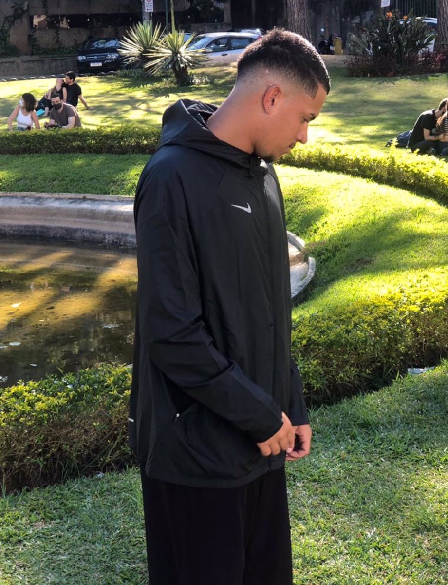 YagoW7's tweet photo. 🤩🥰 https://t.co/BCfqO73Ewj