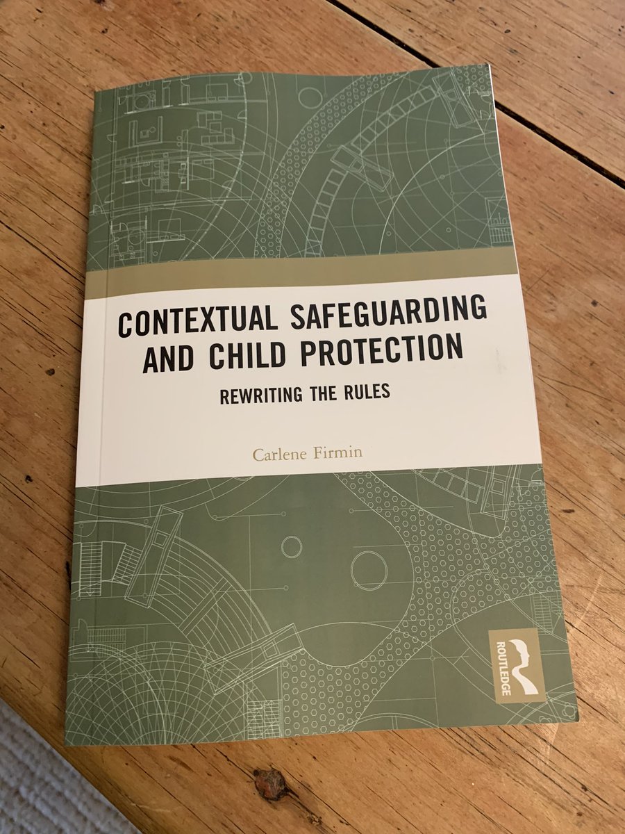 So this just arrived! Can’t wait to start reading