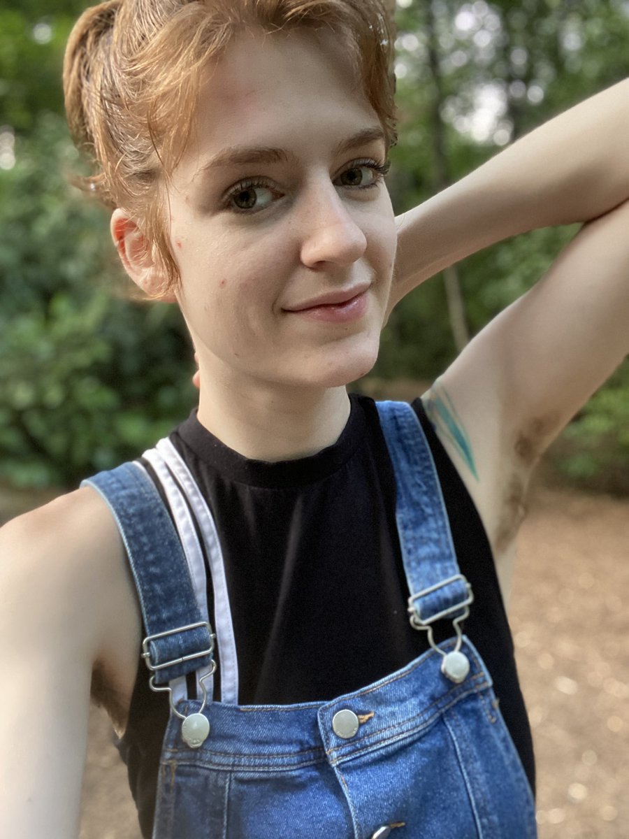 Odessa C. (@Peachfuzzposi) / Posts / X