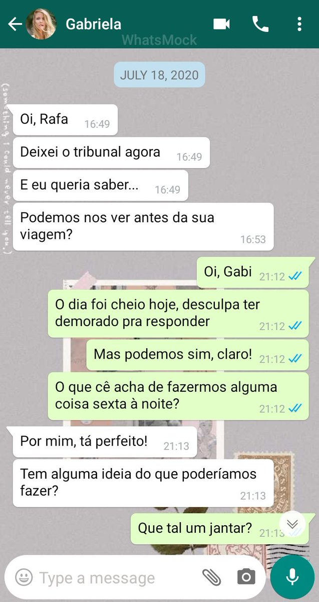cancelrabia's tweet photo. Rafa e Gabi na minha au, combinando de se encontrarem numa sexta / Rafa e Gabi na vida real, fazendo live numa sexta

DE ACORDO COM OS MEUS CÁLCULOS, FALTA POUCO PRA RAFA ENCONTRAR COM A BIA https://t.co/clKJNoxnzp