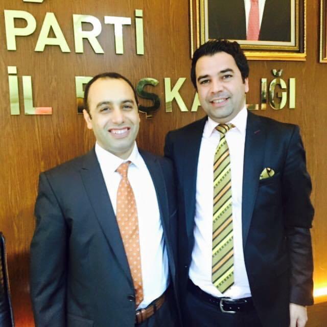 naif_bulbul's tweet photo. #Koronavirüs Testi Pozitif Çıkan 
Kıymetli Dava Arkadaşım 
#KanalurfaYönetimKuruluBaşkanı Sn.#İbrahimToru'ya 
Cenab-ı Rabbim’den Şifa diliyor #ToruAilesine Geçmiş olsun diliyorum. 

Rabbim tüm hastalarımıza şifa versin.

@ibrahimtoru1 @ibrahimtoru2 https://t.co/PaKhWw1IyJ