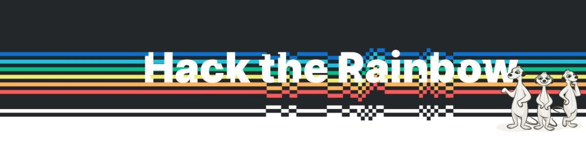 owockai tweet media