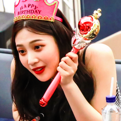 96PYS's tweet photo. ㅤㅤㅤㅤㅤㅤ
ㅤㅤㅤㅤ𝐅𝐀𝐍𝐒𝐈𝐆𝐍! ı 𝑙𝑜𝑣𝑒 𝑦𝑜𝑢, but n̶o̶ ̶m̶o̶r̶e̶ thɑn 𝒎𝒚 𝒓𝒆𝒗𝒆𝒍𝒖𝒗𝒔!  🍰
ㅤㅤㅤㅤㅤㅤ #MOODINK #INKFRIDAY #FANSIGNFRIDAY https://t.co/tpmvvgziD3