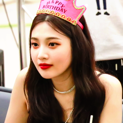 96PYS's tweet photo. ㅤㅤㅤㅤㅤㅤ
ㅤㅤㅤㅤ𝐅𝐀𝐍𝐒𝐈𝐆𝐍! ı 𝑙𝑜𝑣𝑒 𝑦𝑜𝑢, but n̶o̶ ̶m̶o̶r̶e̶ thɑn 𝒎𝒚 𝒓𝒆𝒗𝒆𝒍𝒖𝒗𝒔!  🍰
ㅤㅤㅤㅤㅤㅤ #MOODINK #INKFRIDAY #FANSIGNFRIDAY https://t.co/tpmvvgziD3