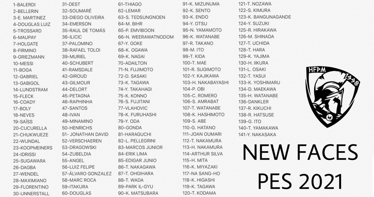 HFPM 1998 🇵🇹 tweet media