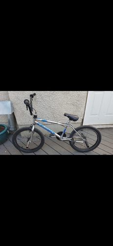 529Project's tweet image. Have you seen this silver Dyno Zone 1996 Freestyle stolen out of Red Deer, AB? project529.com/garage/bikes/p… #RedDeer #Alberta #cycling