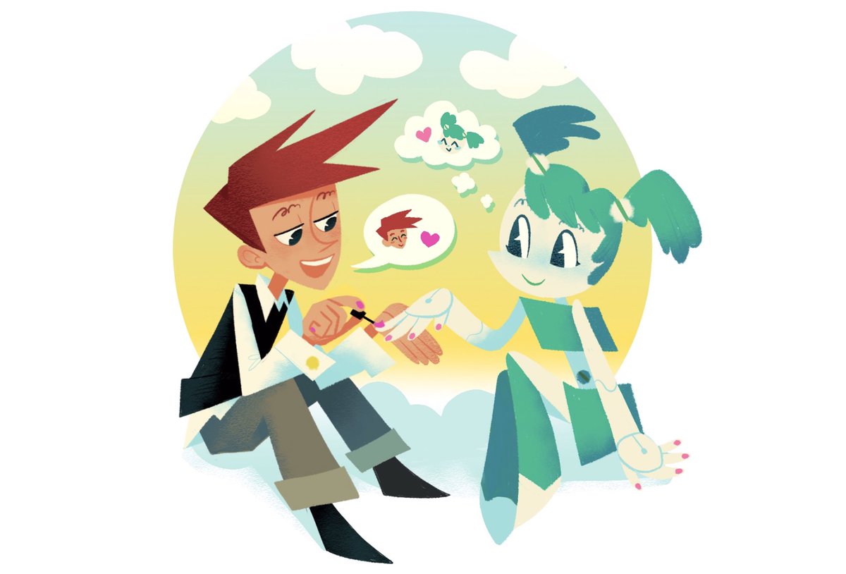 🔅AstroEden🔅 (on hiatus) tweet media