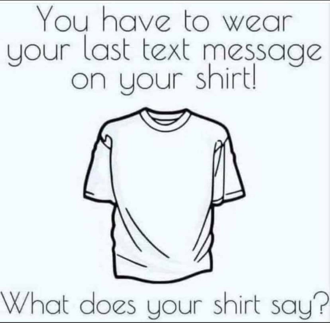 MaxUnderAMill's tweet photo. Mine was:

"Honestly dude... If you don't have toilet paper, sand paper is always a choice". https://t.co/tahLb3TimW