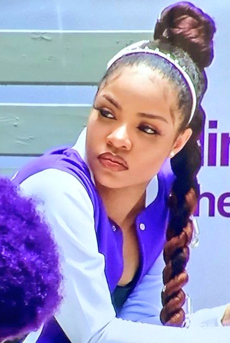 chefgraceggk's tweet photo. Me I have always been shipping my Nengi with 85 MILLION. Ozone shippers were shipping fr romance instead of friendship. #NengiX85M #NengiTheAlphaFemale #BBNaija #BBNaijaLockdown #Nengi #AllEyesOnNengi #NengiTillTheEnd #NengiStaysWinning https://t.co/wg5acYGzIz