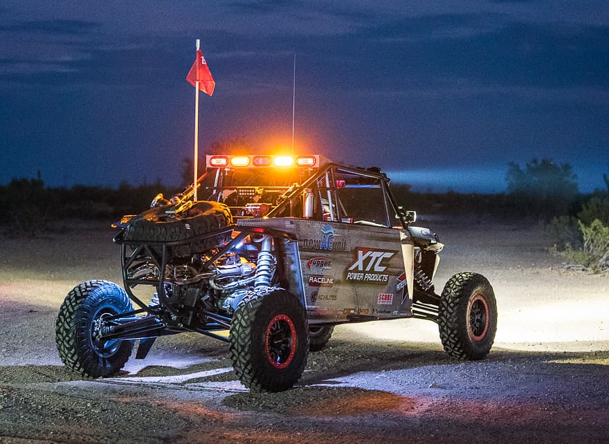 It's about that time again 🍻
#agencypower #aparmy #polarisrzr #rzrturbo