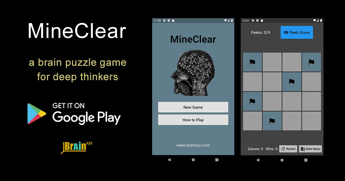 Brainxyz tweet media