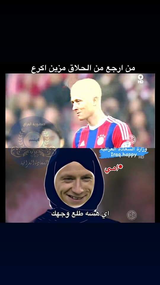 Hussain_999's tweet photo. https://t.co/TsIleXqAKo