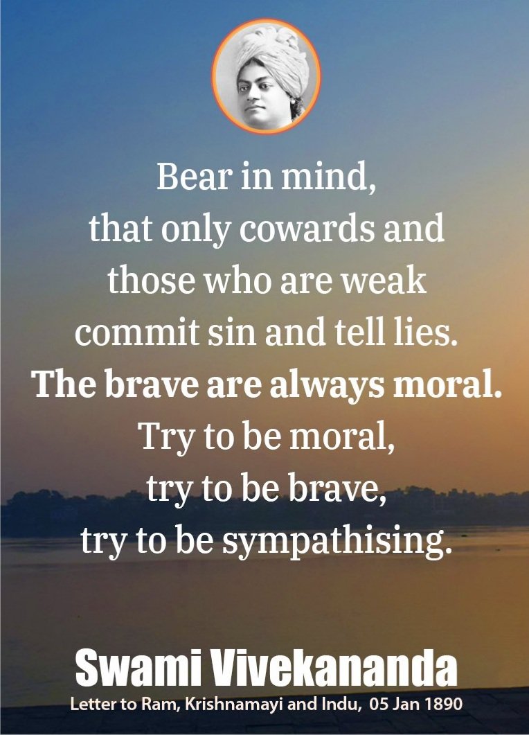 SanaHoshiko's tweet photo. #SushantSinghRajput 
#WarriorsRoar4SRR 
#FreeAnujNow 
#ImmortalSushant
#SSRJune14Truth 
#PresidentRuleInMaharashtra https://t.co/ZFY3HrRqzk