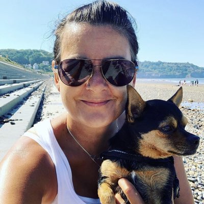 Hayls_H's tweet photo. #NewProfilePic https://t.co/XWRf9a4nvO
