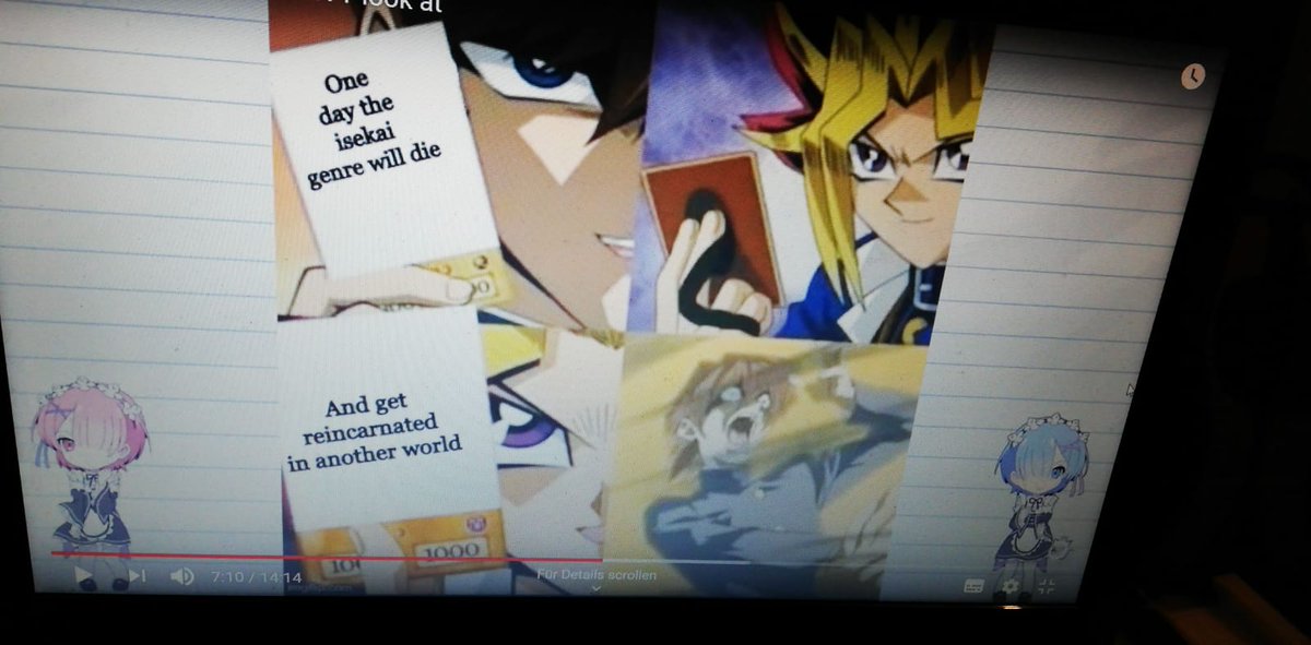 NeroLewd's tweet photo. Just a random meme i found.

Share it around~

❤️and🔄 https://t.co/TN8tv7IQuT