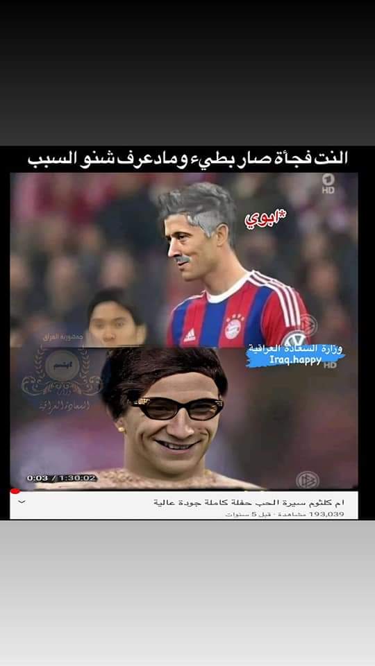Hussain_999's tweet photo. https://t.co/WKZ8sr5hVL