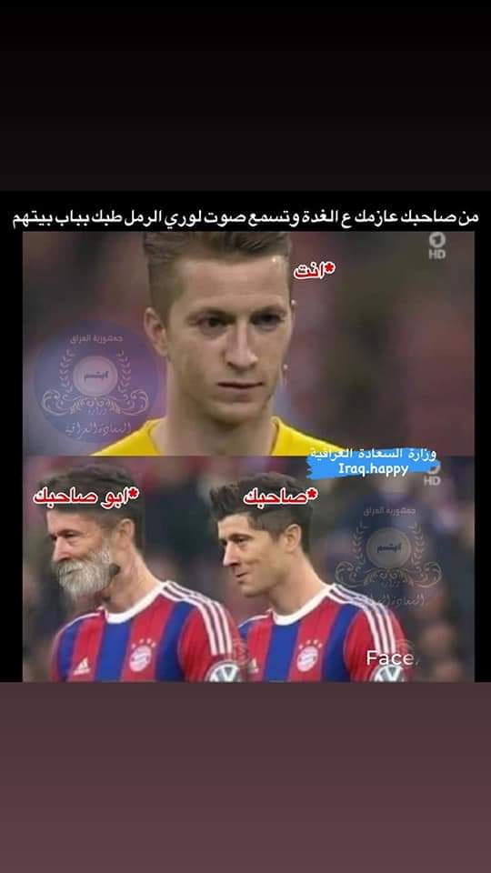 Hussain_999's tweet photo. https://t.co/WKZ8sr5hVL