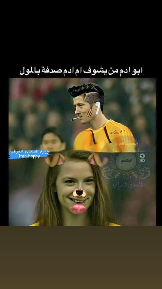Hussain_999's tweet photo. https://t.co/WKZ8sr5hVL