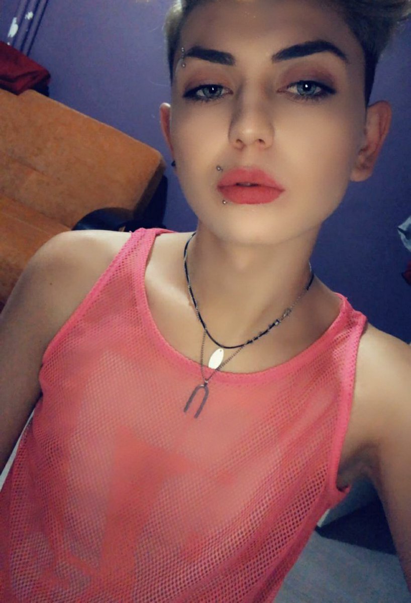 ToprakAtasoy8's tweet photo. 🤫Önce belimi kavramalısın sonra içime               dalmalısın ‼
(Fotoğraflar bana aittir)
        🌹 Kızılay 🌹

➡️ 0552 375 0115 ⬅️
#ankaratraveﬅi
#ankaragay
#ankarapasif https://t.co/IElgjUYGw9