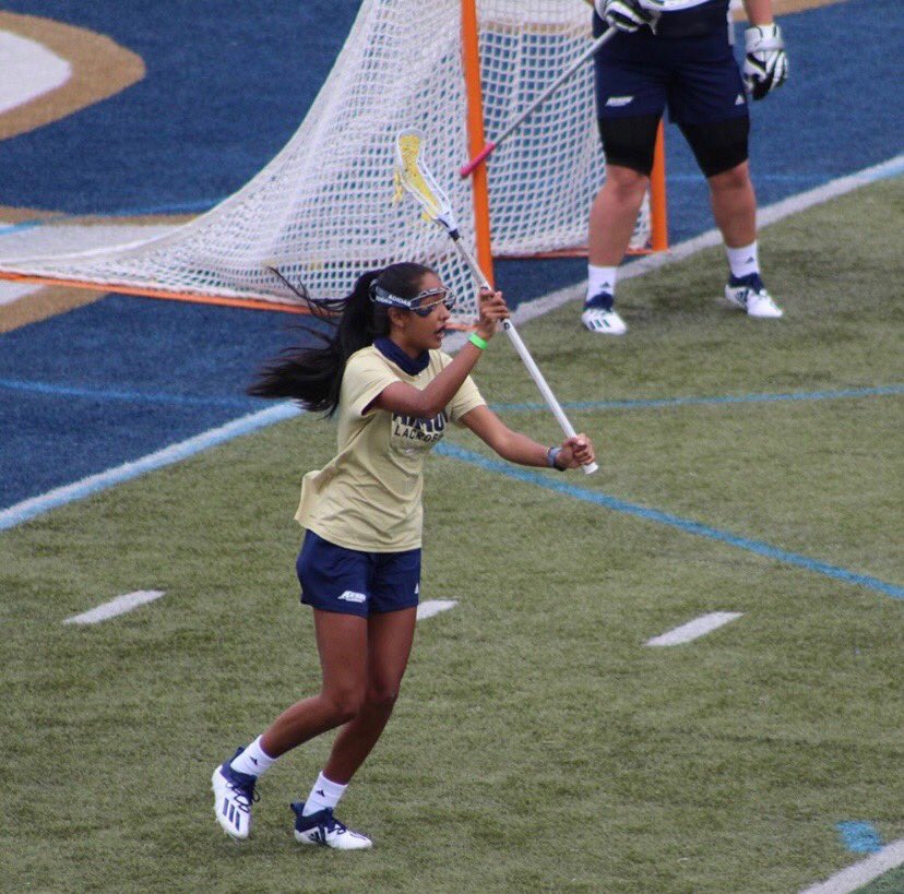 SilverSumana's tweet photo. #Nextlevellax @HamLax716 A day at practice...Go Zips https://t.co/kU6LT4XUxL