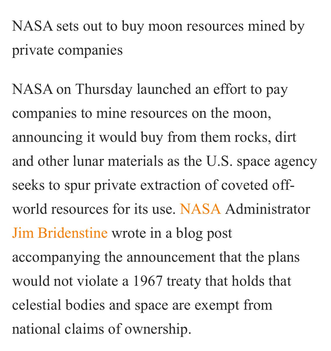 Readyforthetea tweet media