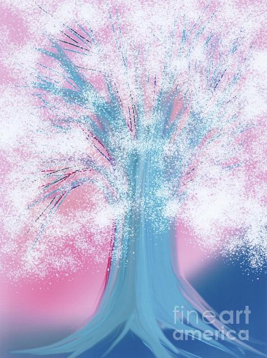 First Star Art (@firststarart) on Twitter photo New artwork for sale! - "Spring Dreams Tree by jrr" - fineartamerica.com/featured/sprin… <a href="/fineartamerica/">Fine Art America</a> New artwork for sale! - "Spring Dreams Tree by jrr" - fineartamerica.com/featured/sprin… <a href="/fineartamerica/">Fine Art America</a>
