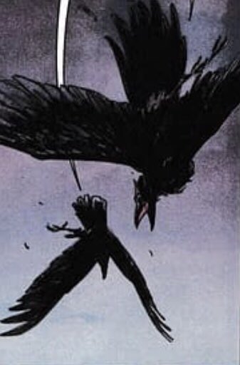 LVODINSON's tweet photo. ⠀  ⠀⠀⠀⠀ 

 ⠀  ⠀⠀⠀⠀ ،   * Through new eyes、𝐓𝐇𝐎𝐑 had watched the wars of man. He had hoped its warriors would quell this new threat #TheRegime had posed. 

   However、it became too obvious that this group of misfits were far strong than he initial thought. 

 ✧ ✧ https://t.co/EmoSnJveJd
