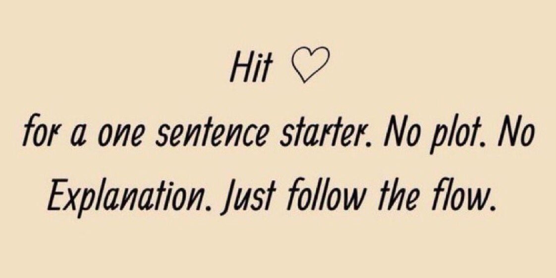 YUU (@plcyfulheights) on Twitter photo 