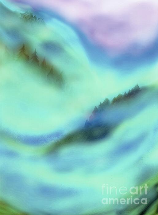 First Star Art (@firststarart) on Twitter photo New artwork for sale! - "Misty Mountain Fog by jrr" - fineartamerica.com/featured/misty… <a href="/fineartamerica/">Fine Art America</a> New artwork for sale! - "Misty Mountain Fog by jrr" - fineartamerica.com/featured/misty… <a href="/fineartamerica/">Fine Art America</a>