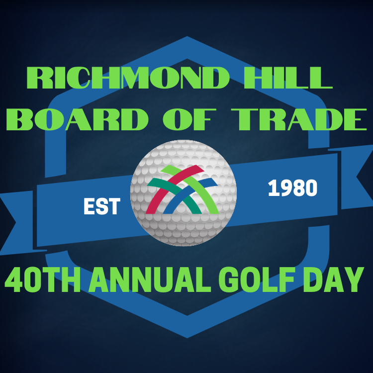 Inter_group's tweet photo. We enjoyed participating in the 40th Annual Golf Day hosted by the Richmond Hill Board. Congratulations to Karen Mortfield and the amazing RHBOT team! Intergroup Facility Services was pleased to sponsor this tournament! #RichmondHill #Community #RHBOT #MyRichmondHill https://t.co/cj30TzrBrm